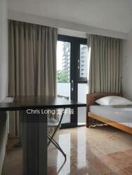 Beng Wan Road (D12), Terrace #309466221